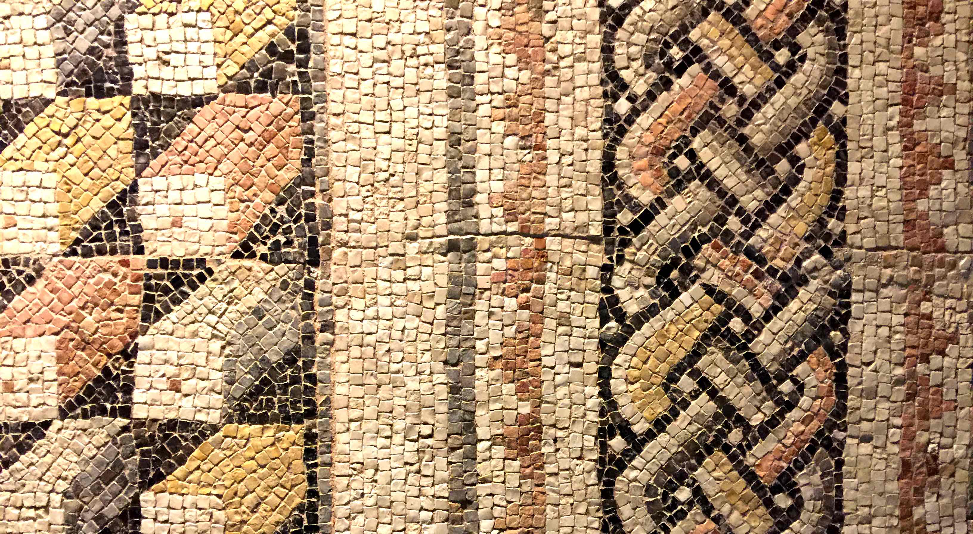Günübirlik Lezzet Turu - Gaziantep