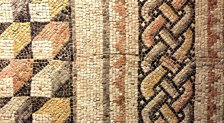 Günübirlik Lezzet Turu - Gaziantep
